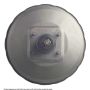 CARDONE Reman 53-4921 Remanufactured Vacuum Power Brake Booster
