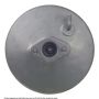 CARDONE Reman 53-4922 Remanufactured Vacuum Power Brake Booster