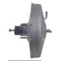 CARDONE Reman 53-4922 Remanufactured Vacuum Power Brake Booster