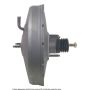 CARDONE Reman 53-4922 Remanufactured Vacuum Power Brake Booster