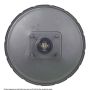 CARDONE Reman 53-4922 Remanufactured Vacuum Power Brake Booster