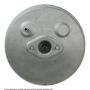 CARDONE Reman 53-4923 Remanufactured Vacuum Power Brake Booster