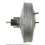 CARDONE Reman 53-4923 Remanufactured Vacuum Power Brake Booster
