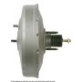 CARDONE Reman 53-4923 Remanufactured Vacuum Power Brake Booster