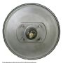 CARDONE Reman 53-4923 Remanufactured Vacuum Power Brake Booster