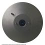 CARDONE Reman 53-4924 Remanufactured Vacuum Power Brake Booster