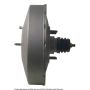 CARDONE Reman 53-4924 Remanufactured Vacuum Power Brake Booster