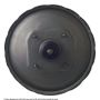 CARDONE Reman 53-4924 Remanufactured Vacuum Power Brake Booster