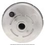 CARDONE Reman 53-4925 Remanufactured Vacuum Power Brake Booster
