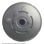 CARDONE Reman 53-4925 Remanufactured Vacuum Power Brake Booster