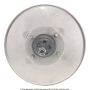 CARDONE Reman 53-4925 Remanufactured Vacuum Power Brake Booster