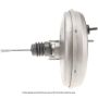 CARDONE Reman 53-4925 Remanufactured Vacuum Power Brake Booster