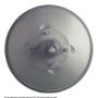 CARDONE Reman 53-4925 Remanufactured Vacuum Power Brake Booster