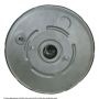 CARDONE Reman 53-4926 Remanufactured Vacuum Power Brake Booster