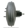CARDONE Reman 53-4926 Remanufactured Vacuum Power Brake Booster