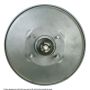CARDONE Reman 53-4926 Remanufactured Vacuum Power Brake Booster
