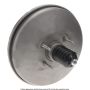 CARDONE Reman 53-4927 Remanufactured Vacuum Power Brake Booster