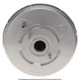 CARDONE Reman 53-4927 Remanufactured Vacuum Power Brake Booster