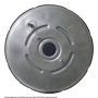 CARDONE Reman 53-4927 Remanufactured Vacuum Power Brake Booster