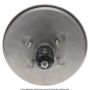 CARDONE Reman 53-4927 Remanufactured Vacuum Power Brake Booster