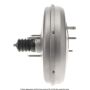 CARDONE Reman 53-4927 Remanufactured Vacuum Power Brake Booster