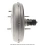 CARDONE Reman 53-4927 Remanufactured Vacuum Power Brake Booster