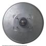 CARDONE Reman 53-4927 Remanufactured Vacuum Power Brake Booster