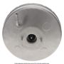 CARDONE Reman 53-4928 Remanufactured Vacuum Power Brake Booster
