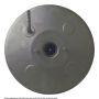 CARDONE Reman 53-4928 Remanufactured Vacuum Power Brake Booster