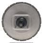 CARDONE Reman 53-4928 Remanufactured Vacuum Power Brake Booster