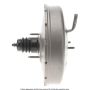 CARDONE Reman 53-4928 Remanufactured Vacuum Power Brake Booster