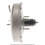 CARDONE Reman 53-4928 Remanufactured Vacuum Power Brake Booster