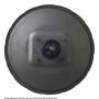 CARDONE Reman 53-4928 Remanufactured Vacuum Power Brake Booster