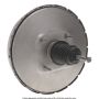 CARDONE Reman 53-4929 Remanufactured Vacuum Power Brake Booster