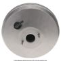 CARDONE Reman 53-4929 Remanufactured Vacuum Power Brake Booster