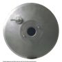 CARDONE Reman 53-4929 Remanufactured Vacuum Power Brake Booster