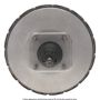 CARDONE Reman 53-4929 Remanufactured Vacuum Power Brake Booster