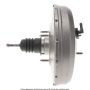 CARDONE Reman 53-4929 Remanufactured Vacuum Power Brake Booster
