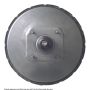 CARDONE Reman 53-4929 Remanufactured Vacuum Power Brake Booster