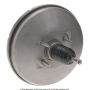 CARDONE Reman 53-4930 Remanufactured Vacuum Power Brake Booster