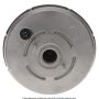 CARDONE Reman 53-4930 Remanufactured Vacuum Power Brake Booster