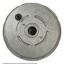CARDONE Reman 53-4930 Remanufactured Vacuum Power Brake Booster