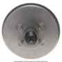 CARDONE Reman 53-4930 Remanufactured Vacuum Power Brake Booster