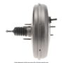 CARDONE Reman 53-4930 Remanufactured Vacuum Power Brake Booster