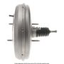 CARDONE Reman 53-4930 Remanufactured Vacuum Power Brake Booster