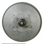 CARDONE Reman 53-4930 Remanufactured Vacuum Power Brake Booster