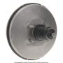 CARDONE Reman 53-4932 Remanufactured Vacuum Power Brake Booster