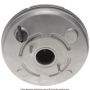CARDONE Reman 53-4932 Remanufactured Vacuum Power Brake Booster