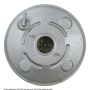 CARDONE Reman 53-4932 Remanufactured Vacuum Power Brake Booster