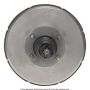 CARDONE Reman 53-4932 Remanufactured Vacuum Power Brake Booster